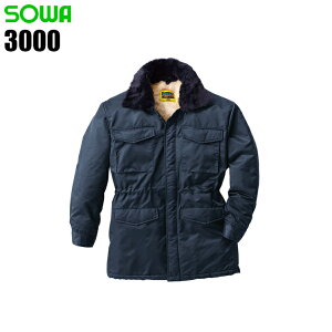 h hJW Ka JXgR[g 3000 Y H~p ƕ ƒ M-6L