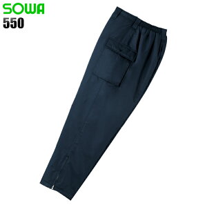 �h���� ��ƕ� �K�a �h���Y�{�� 550 �����Y �H�~�p ��ƒ� ��ƃp���c M-6L