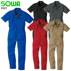 ƕ ƒ [NjtH[ Ȃ Ka SOWA 9907 |GXe80E20 Y