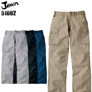 ƕ Jawin H~p J[Spc m[^bN Y ƃY{ ƒ 51002 WEB d W73-112