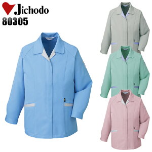 ƕ d XbN 80305 fB[X H~p ƒ S-5L