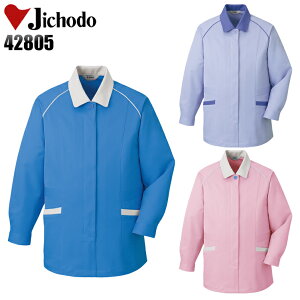 ƕ d XbN 42805 fB[X H~p ƒ S-5L