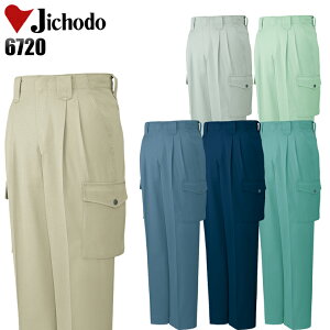 ƒ d J[Spc c[^bN Y H~p ƃY{ ƕ [NEFA jichodo 6720 W70-120