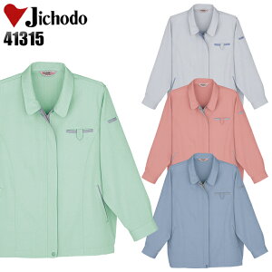 ƕ d u] 41315 fB[X H~p ƒ S-5L