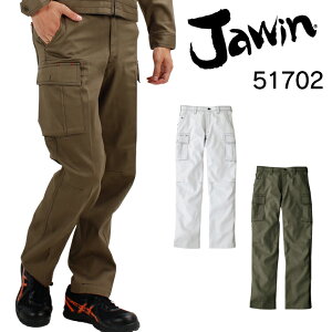 ƕ Jawin H~p J[Spc Y ƃY{ ƒ 51702 WEB d W73-112