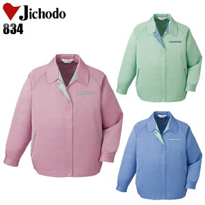 ƕ d u] 834 fB[X H~p ƒ S-4L