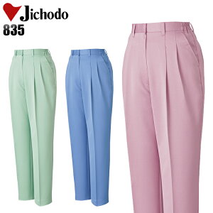 ƕ ƃY{ d c[^bNXbNX 835 fB[X H~p ƒ S-4L