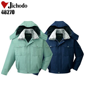 h hJW ƒ hu] ѓdh~ GR}[NF菤i Y fB[X ƕ d 48270 S-5L