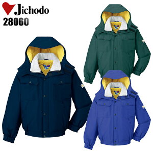 �h���� �h�J�W���� ��ƒ� �h���u���]�� �ѓd�h�~ ���� �����h�� �ϐ���2,000mm �����x8,000g/m2/24h �����Y ��ƕ� ���d�� 28060 M-4L