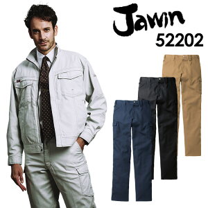 ƕ Jawin H~p J[Spc m[^bN Y ƃY{ ƒ 52202 WEB d W70-120