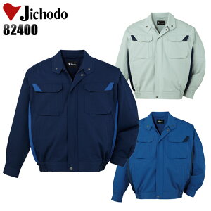 ƕ d R Wp[ H~p Y ƒ [NEFA u] WPbg 82400 jichodo S-5L