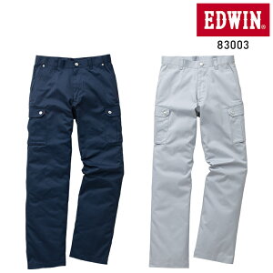 GhEC tėp J[Spc Y ƃY{ ƒ [NEFA 83003 EDWIN W70-120