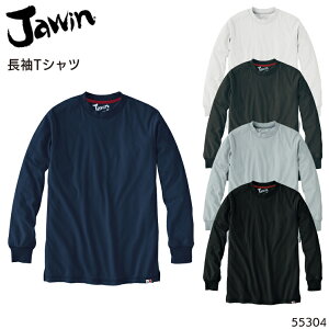TVc Jawin WEB z Y Ci[ ƕ ƒ [NEFA 55304 d Jichodo S-5L