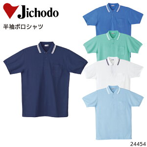 |Vc d ƕ ƒ [NEFA jtH[ 24454 Jichodo S-5L