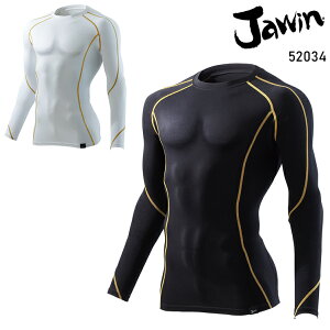 Jawin �����R���v���b�V���� �C���i�[�V���c ��ƕ� �W���E�B�� �R�ۖh�L �����Y ��ƒ� ���[�N�E�F�A 52034 ���d�� Jichodo S-LL