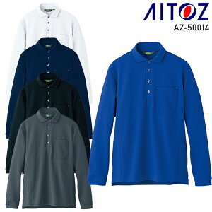 y2024tĐVz AITOZ |Vc V[Y jZbNX az-50014 ACgX ƕ ƒ SS-6L