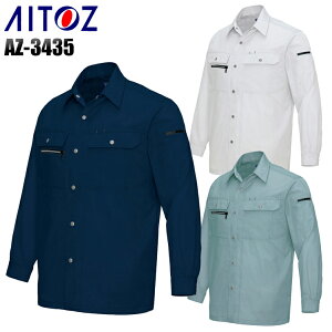 ƕ ƒ [NjtH[ tėp Vc ACgX AITOZ 3435 |GXe50E50 Y