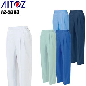 ƕ ƒ [NjtH[ tėp fB[XV[Opc ACgX AITOZ 5363 |GXe65%E35% fB[X