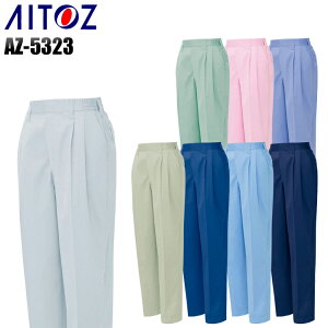 ƕ ƒ [NjtH[ tėp fB[XV[Opc ACgX AITOZ 5323 |GXe65E35 fB[X