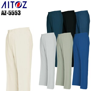 ƕ ƒ [NjtH[ tėp fB[X^bNV[Opc ACgX AITOZ 5553 |GXe80%E20% fB[X