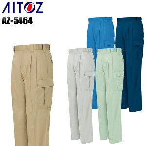 ƃY{ ƕ tėp J[Spc c[^bN ACgX Y ƒ [NEFA 5464 AITOZ 70-130