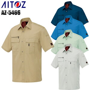 ƕ ƒ [NjtH[ tėp Vc ACgX AITOZ 5466 \nF|GXe65%E35% Y