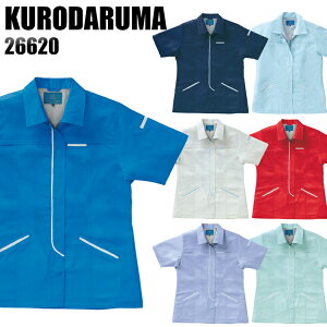 ƕ ƒ [NjtH[ tėp fB[X XbN N_} KURODARUMA 26620 |GXe70E30 fB[X