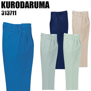 ƕ ƒ [NjtH[ tėp fB[X c[^bN XbNX N_} KURODARUMA 313711 |GXe65E35 fB[X