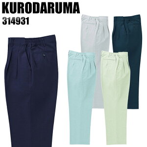 ƕ ƒ [NjtH[ tėp fB[X c[^bN XbNX N_} KURODARUMA 314931 |GXe65E35 fB[X