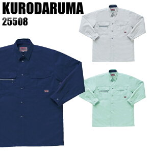 ƕ ƒ [NjtH[ tėp Vc N_} KURODARUMA 25508 60E|GXe40 Y