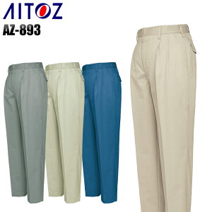 ƕ ƒ [NjtH[ tėp fB[XV[Oc[^bNpc ACgX AITOZ 893-s |GXe65%E35% fB[X