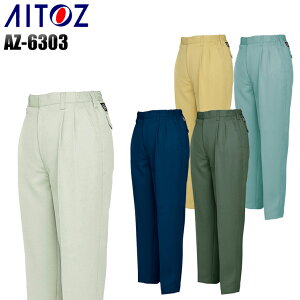 ƕ ƒ [NjtH[ tėp fB[XV[Oc[^bNpc ACgX AITOZ 6303-s |GXe90%E10% fB[X