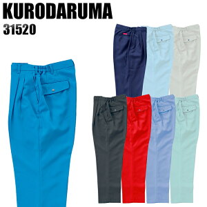 ƕ ƃY{ N_} c[^bNXbNX 31520 fB[X H~p ƒ S-4L