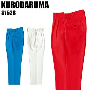 ƕ ƃY{ N_} c[^bNXbNX 31528 fB[X H~p ƒ S-4L