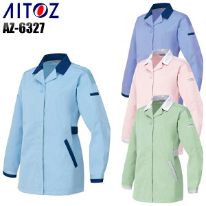 ƕ ACgX XbN AZ-6327 fB[X H~p ƒ S-5L