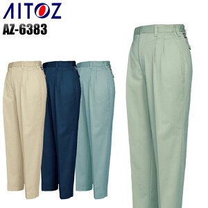 ƕ ƃY{ ACgX V[Oc[^bNpc AZ-6383 fB[X H~p ƒ S-5L