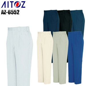 Y ƕ Y{ pc ƃY{ ACgX c[^bN [Npc XbNX AZ-6552 H~p ƒ W70-130