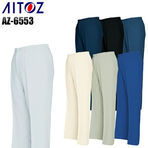 ƕ ƃY{ ACgX V[O^bNpc AZ-6553 fB[X H~p ƒ S-5L