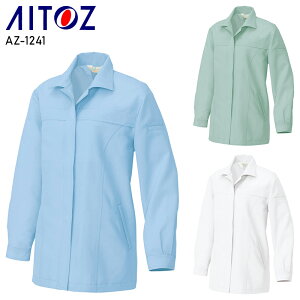 ƕ ACgX XbN AZ-1241 fB[X I[V[Yp ƒ S-5L