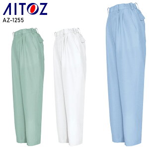 ƕ ƃY{ ACgX V[Oc[^bNpc AZ-1255 fB[X I[V[Yp ƒ S-5L