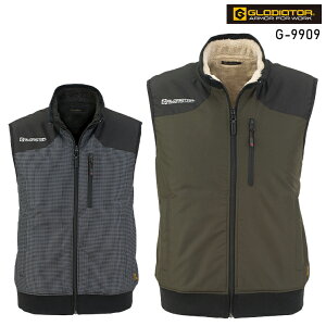 ƕ hxXg h o[VuhxXg h Y fB[X ƒ G-9909 OfBG[^[ R[RXM SS-5L