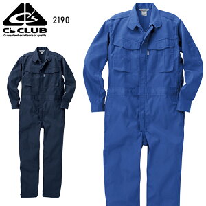 ƕ ƒ [NjtH[ Ȃ Y CUC 2190 |GXe65E35 Y