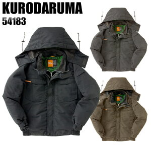 h hJW ƒ hWp[ h  ۉ Y ƕ N_} 54183 M-5L