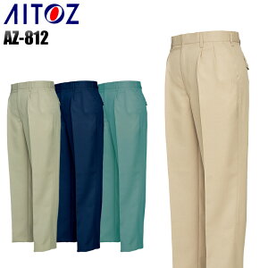 Y ƕ Y{ pc ƃY{ ACgX c[^bN [Npc XbNX AZ-812 H~p ƒ W70-120