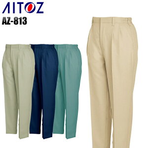 ƕ ƃY{ ACgX V[Oc[^bNpc AZ-813 fB[X H~p ƒ S-5L