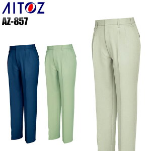 Y ƕ Y{ pc ƃY{ ACgX c[^bN [Npc XbNX AZ-857 H~p ƒ W70-130