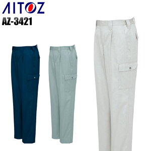 ƃY{ ƕ H~p J[Spc ACgX Y ƒ [NEFA AZ-3421 AITOZ S-5L