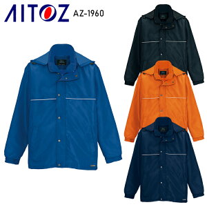 h ƕ ACgX 3WAYV[gR[g AZ-1960 Y fB[X H~p ƒ SS-5L