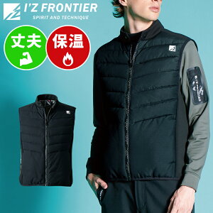 y2024H~Vz ACYteBA hxXg h 9147 I'Z FRONTIER S-4L