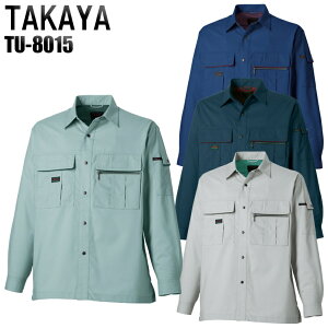 ƕ ƒ [NjtH[ tāEH~piI[V[Yfށj Vc ^J TAKAYA tu-8015-s 70E|GXe30 Y